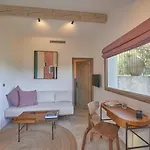 Casa Penisula 5* بورتو فيكشْيو