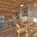 Casa Penisula فندق مبيت وإفطار