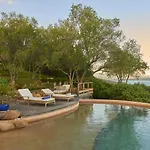 Casa Penisula 5* بورتو فيكشْيو