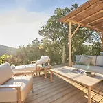 Casa Penisula 5* بورتو فيكشْيو