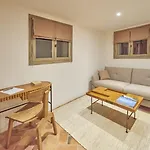 Casa Penisula 5* بورتو فيكشْيو