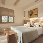 Casa Penisula 5* بورتو فيكشْيو