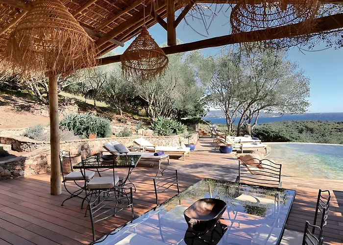 Готель типу 