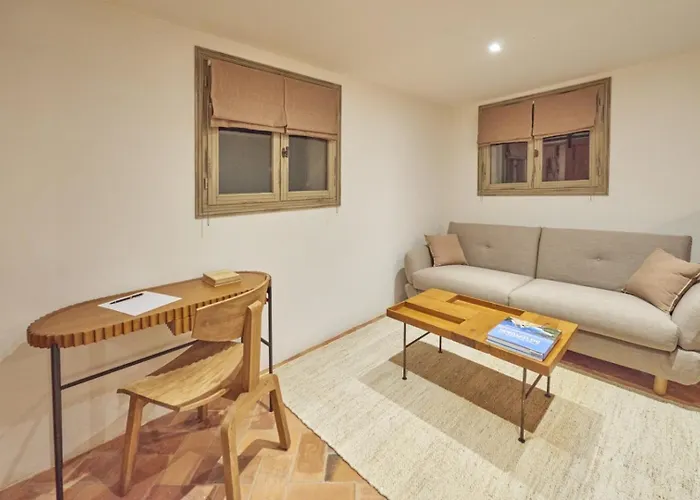 Casa Penisula 5* Порто-Веккіо