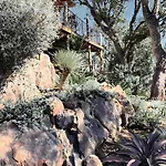 Casa Penisula