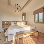 Casa Penisula ポルトヴェッキオ