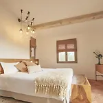 Casa Penisula