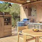 Casa Penisula ベッド・アンド・ブレックファスト