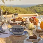 Casa Penisula Frühstückspension Porto-Vecchio (Corsica)