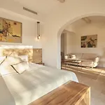 Casa Penisula Frühstückspension 5*