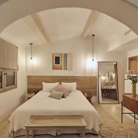 Frühstückspension Casa Penisula Porto-Vecchio (Corsica)