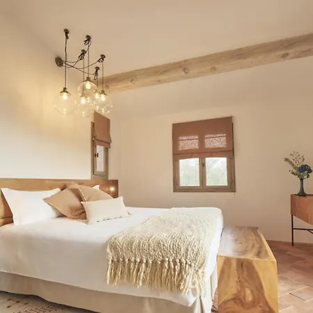 Casa Penisula Oda ve Kahvaltı
