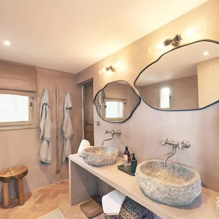 Casa Penisula Oda ve Kahvaltı