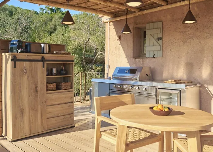 Casa Penisula 住宿加早餐酒店